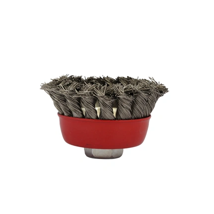 product-gallery